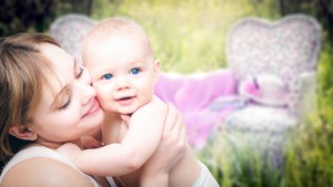 FreiRäume Yoga- und Familienzentrum München Ost Berg am Laim