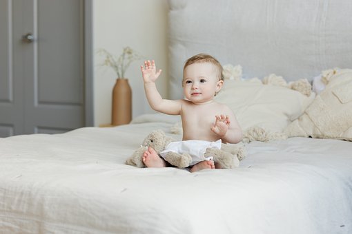 Paarberatung Einzelberatung Familientherapie PEKiP