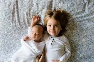Elterncoaching Familientherapie